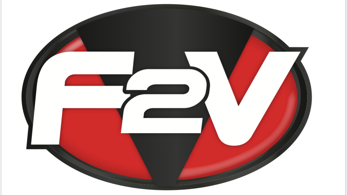 F2V